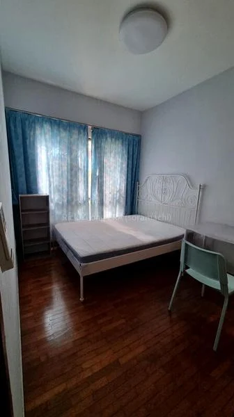 Room (Condo) for Rent in  The Mayfair - Image 3