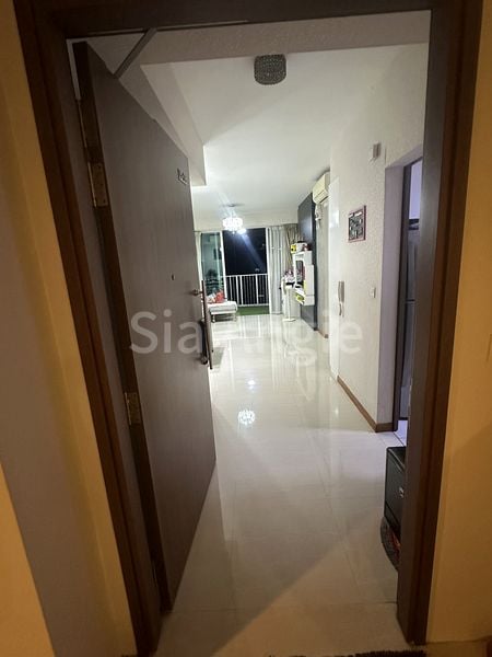 3 Bed Executive Condo for Sale in  1 Canberra - Image 3