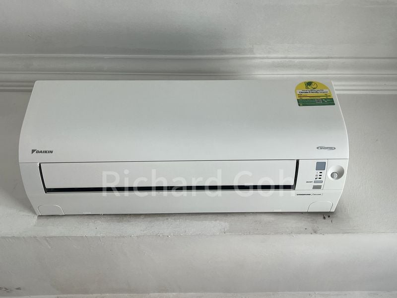 Room (Condo) for Rent in  Balmy Court - Image 2