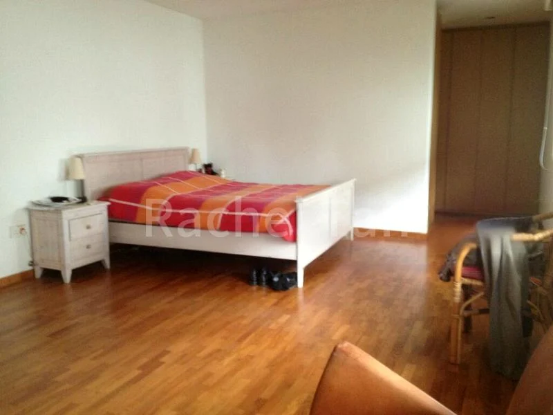 3 Bed Semi-Detached House (Landed) for Rent in  Ban Guan Park - Image 9