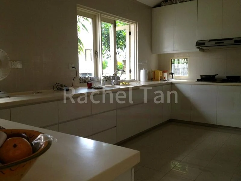 3 Bed Semi-Detached House (Landed) for Rent in  Ban Guan Park - Image 14