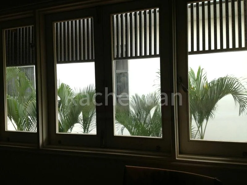 3 Bed Semi-Detached House (Landed) for Rent in  Ban Guan Park - Image 10