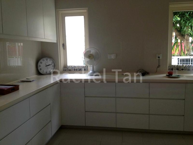 3 Bed Semi-Detached House (Landed) for Rent in  Ban Guan Park - Image 15