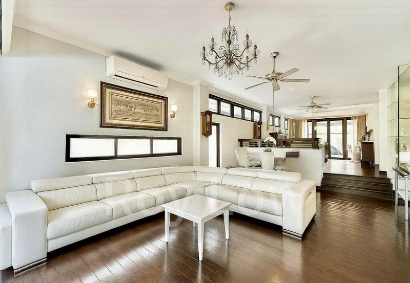 6 Bed Bungalow (Landed) for Sale in  Braddell Heights Estate - Image 9