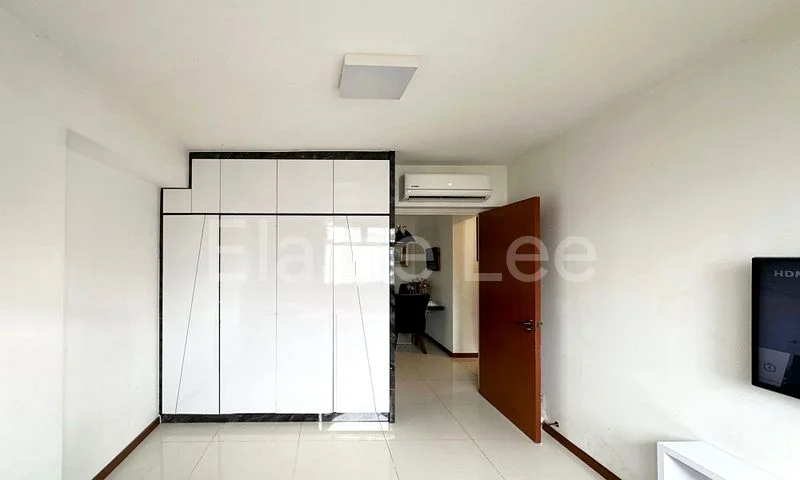 4 Room (4A) HDB for Sale in  224C Sumang Lane - Image 7