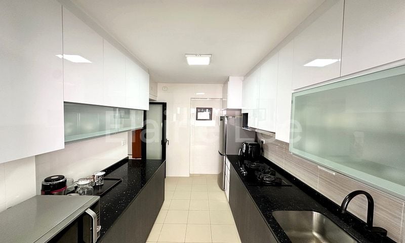 4 Room (4A) HDB for Sale in  224C Sumang Lane - Image 14