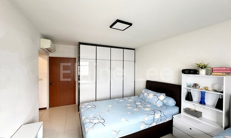 4 Room (4A) HDB for Sale in  224C Sumang Lane - Image 10