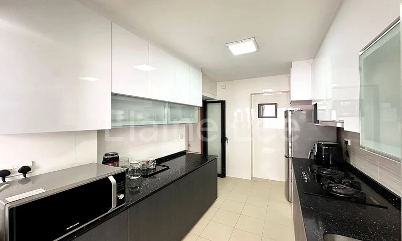 4 Room (4A) HDB for Sale in  224C Sumang Lane - Image 12