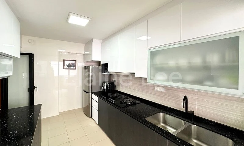 4 Room (4A) HDB for Sale in  224C Sumang Lane - Image 13