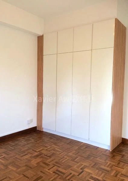 3 Bed Condo for Rent in  Parkway View - Image 8