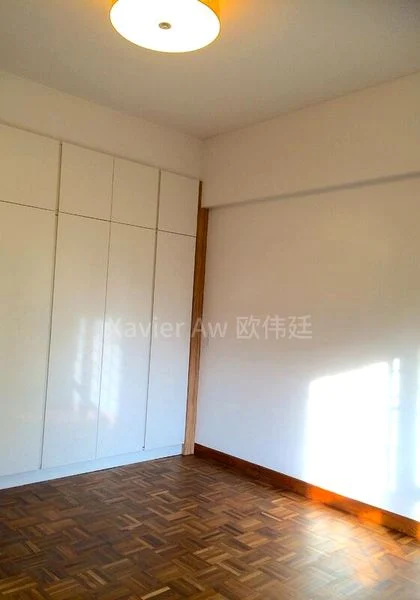 3 Bed Condo for Rent in  Parkway View - Image 4