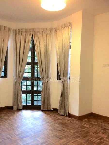 3 Bed Condo for Rent in  Parkway View - Image 10