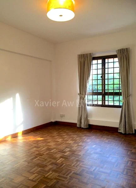 3 Bed Condo for Rent in  Parkway View - Image 5