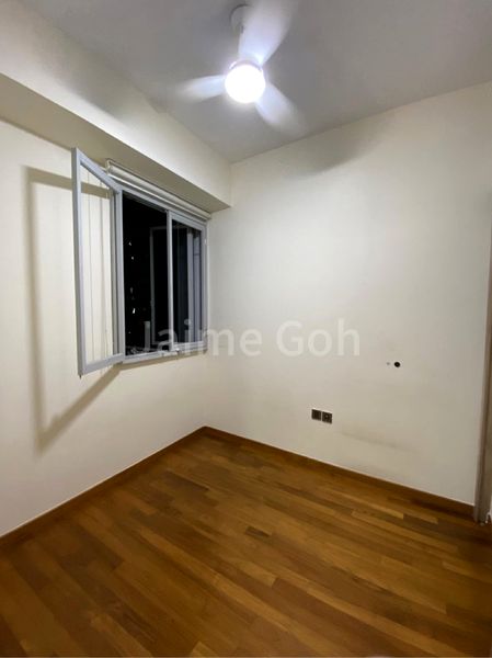 2 Bed (Condo) for Rent in Hills Twoone - Image 4