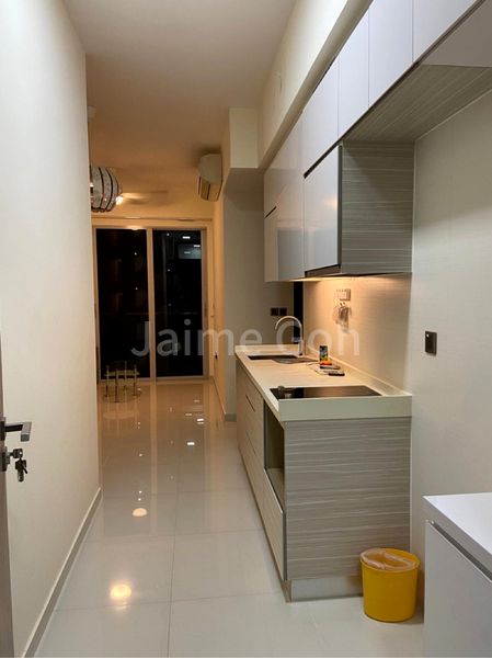 2 Bed (Condo) for Rent in Hills Twoone - Image 9