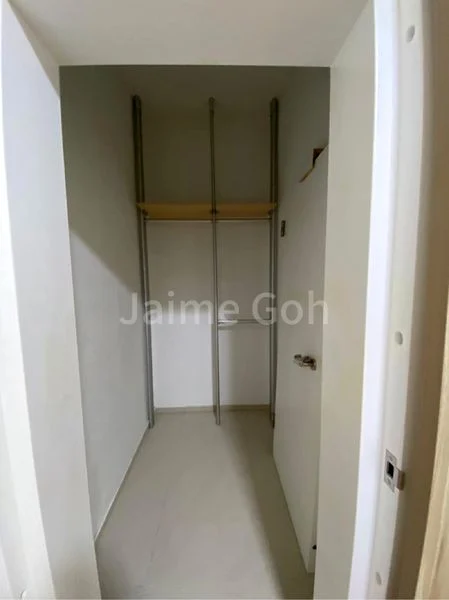 2 Bed (Condo) for Rent in Hills Twoone - Image 5