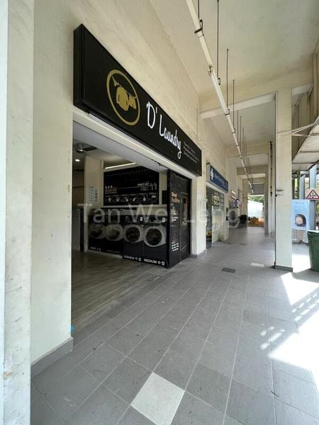 Room (HDB) for Rent in  472A Fernvale Street - Image 8