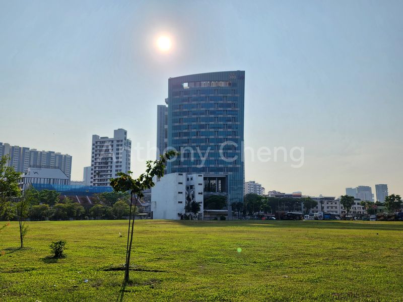 Food & Beverage for Sale in  Arc 380 - Image 9