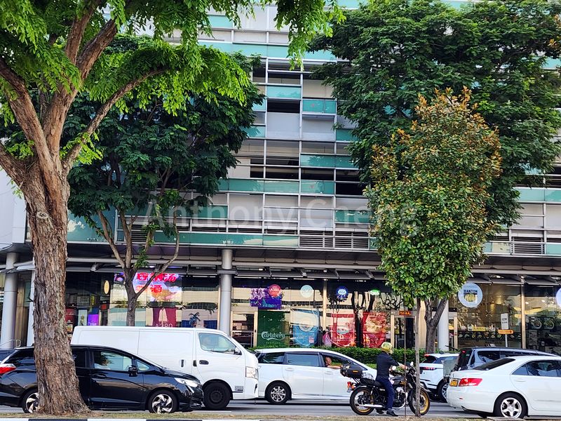 Food & Beverage for Sale in  Arc 380 - Image 4