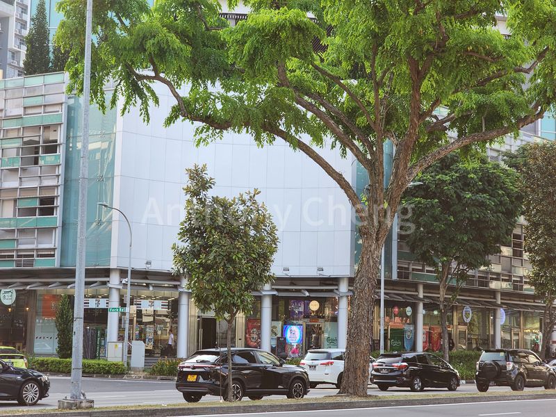 Food & Beverage for Sale in  Arc 380 - Image 3