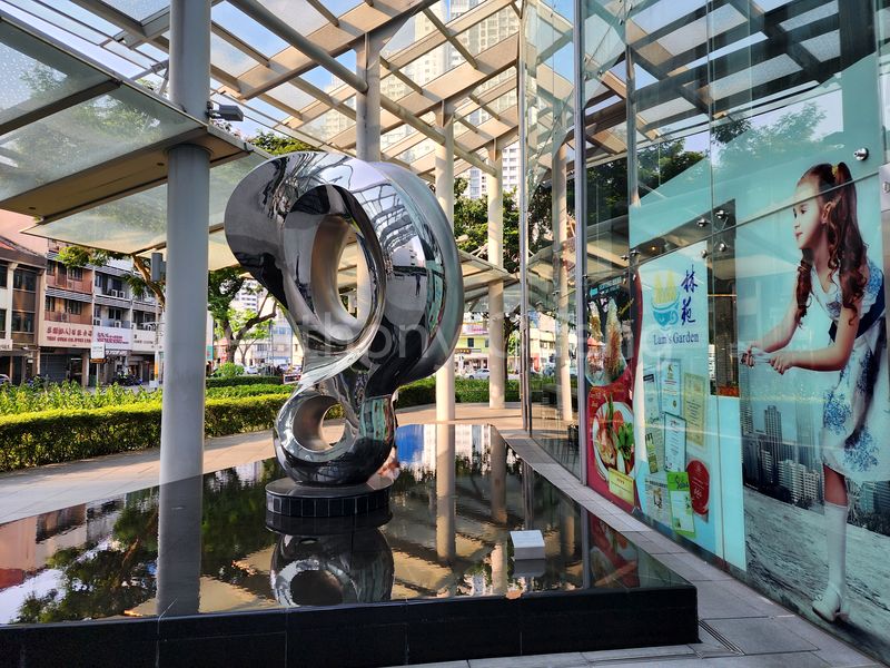 Food & Beverage for Sale in  Arc 380 - Image 6