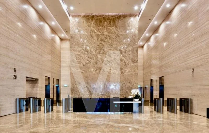 Plus: Office for Sale; 2,800 Sq Ft Prime Shop Space on Main Street, The Complex. - Image 1