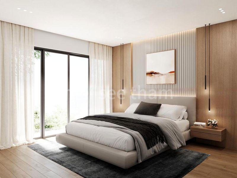 5 Bed Terraced House (Landed) for Sale in  Boon Teck Road - Image 6