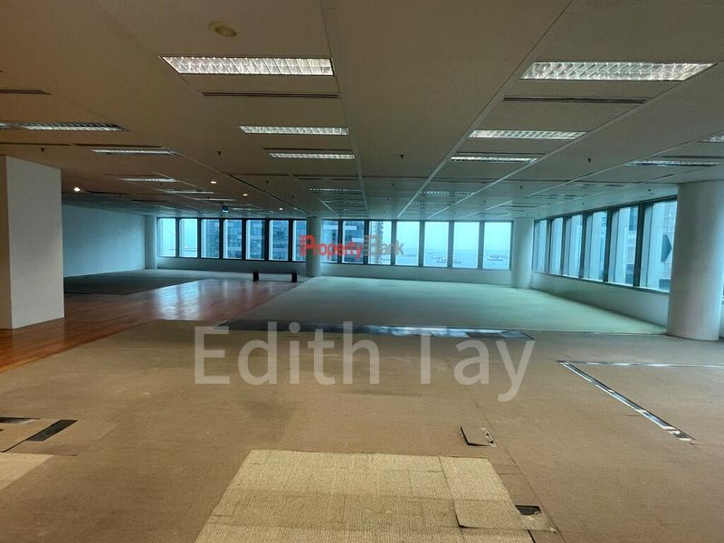 Office for Rent: Premium Office in Downtown, Shenton Way, Raffles Place - Image 6