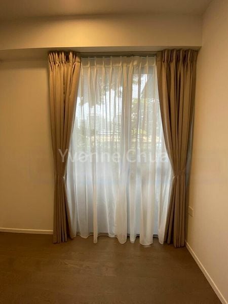 2 Bed Condo for Sale in Sims Avenue - Image 3