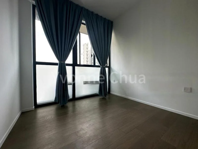 2 Bed Condo for Sale in Sims Avenue - Image 6