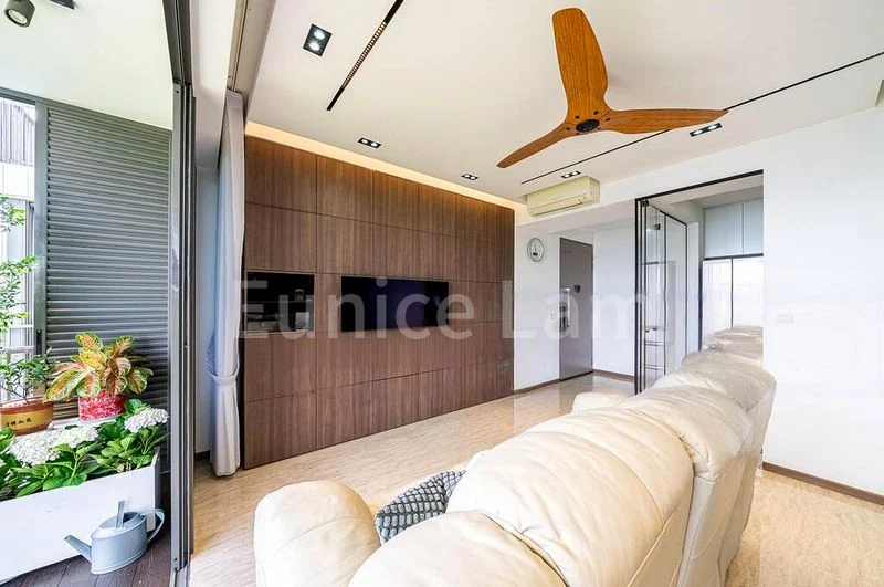 3 Bed Executive Condo for Sale in  Waterwoods - Image 15