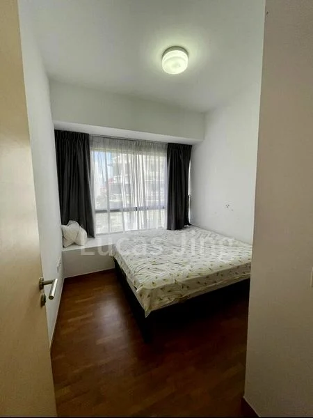 3 Bed Condo for Rent in  NV Residences - Image 7