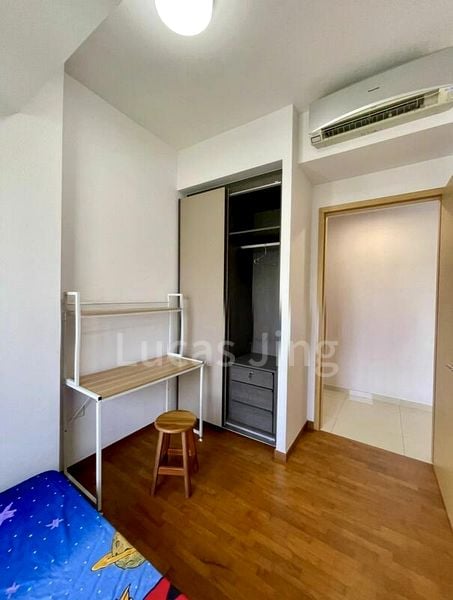 3 Bed Condo for Rent in  NV Residences - Image 8