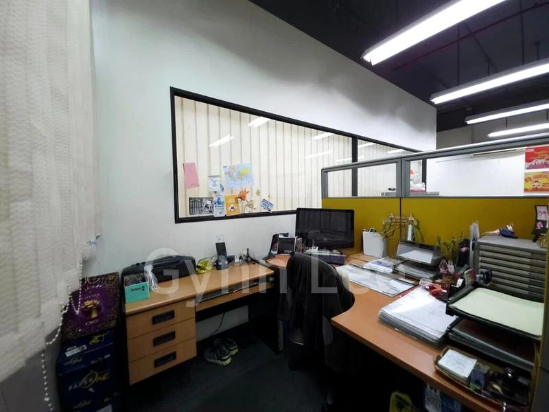 Property image 7