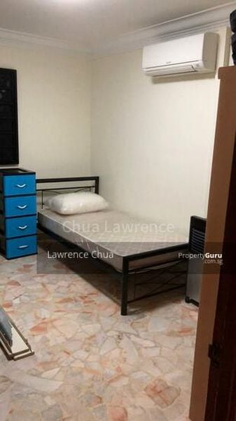 Common Room (HDB) for Rent in  540 Bukit Batok Street 52 - Image 1