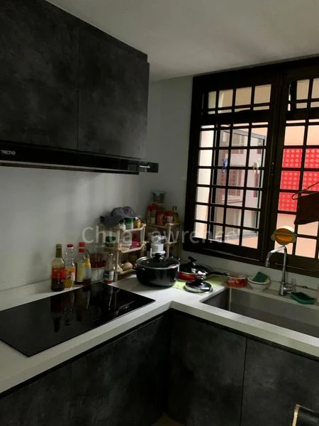 Common Room (HDB) for Rent in  540 Bukit Batok Street 52 - Image 2