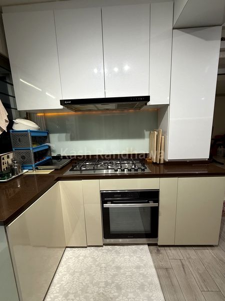 Maisonette HDB for Rent in  351 Yishun Avenue 11 - Image 5