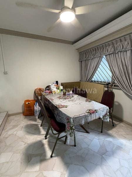 Maisonette HDB for Rent in  351 Yishun Avenue 11 - Image 3