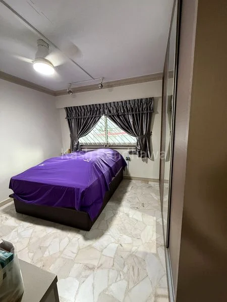 Maisonette HDB for Rent in  351 Yishun Avenue 11 - Image 10