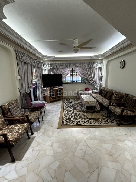 Maisonette HDB for Rent in  351 Yishun Avenue 11 - Image 2