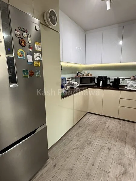 Maisonette HDB for Rent in  351 Yishun Avenue 11 - Image 6