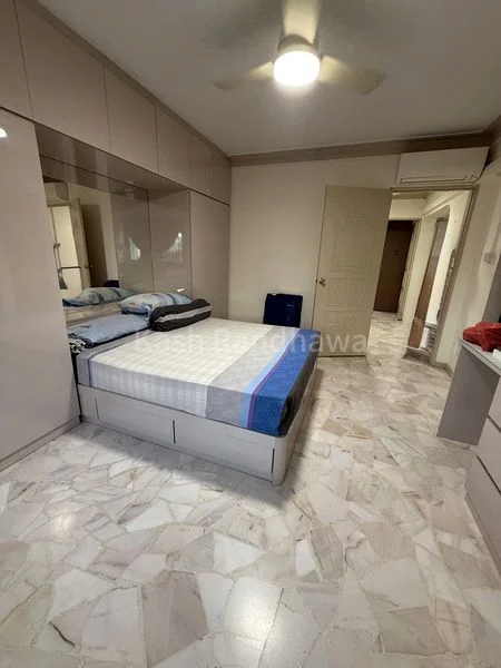 Maisonette HDB for Rent in  351 Yishun Avenue 11 - Image 8