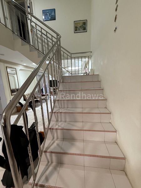 Maisonette HDB for Rent in  351 Yishun Avenue 11 - Image 4