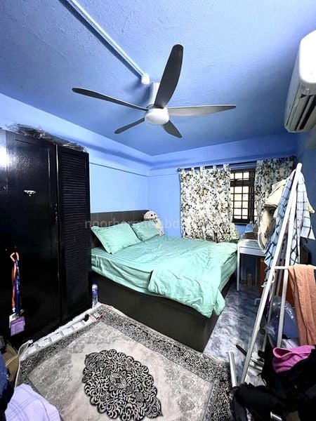 4 Room (4NG) HDB for Sale in  28 Marsiling Drive - Image 5