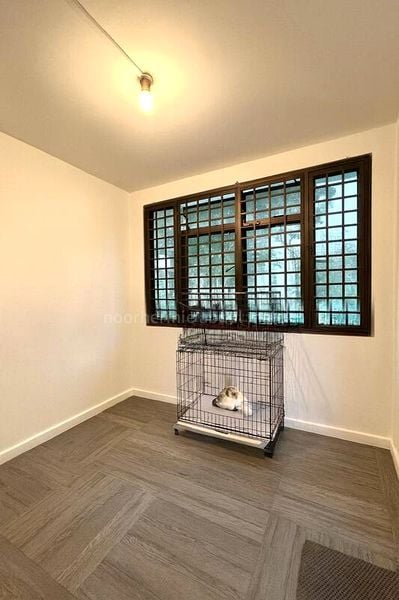 4 Room (4NG) HDB for Sale in  28 Marsiling Drive - Image 6