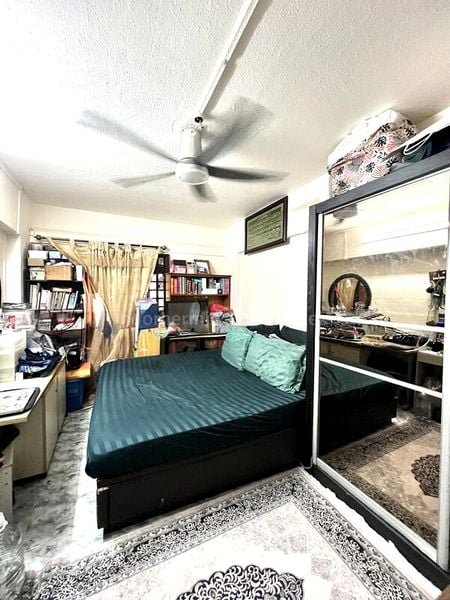 4 Room (4NG) HDB for Sale in  28 Marsiling Drive - Image 4