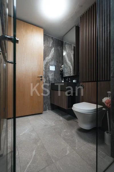 3 Bed Condo for Sale in  Midwood - Image 15