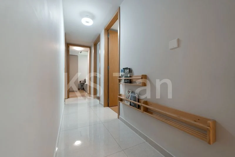 3 Bed Condo for Sale in  Midwood - Image 9