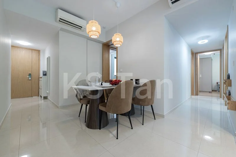 3 Bed Condo for Sale in  Midwood - Image 6