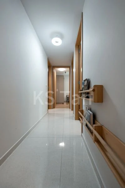 3 Bed Condo for Sale in  Midwood - Image 8